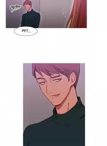 Page 826 of Scandal of the Witch （妖女之祸） - preview thumbnail