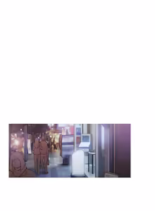 Page 858 of Scandal of the Witch （妖女之祸） - preview thumbnail