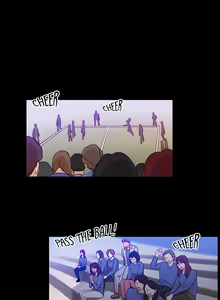 Page 932 of Scandal of the Witch （妖女之祸） - preview thumbnail