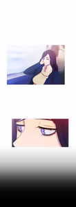 Page 981 of Scandal of the Witch （妖女之祸） - preview thumbnail
