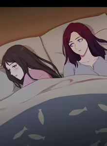 Page 989 of Scandal of the Witch （妖女之祸） - preview thumbnail