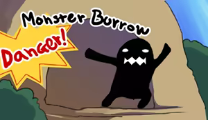Page 587 of Evenicle (decensored) - preview thumbnail