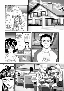 Page 13 of Dulce Report 10 - preview thumbnail