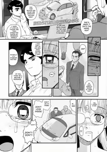 Page 9 of Dulce Report 10 - preview thumbnail
