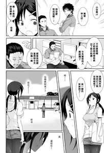 Page 16 of Kochira Atatamemasu ka? - preview thumbnail