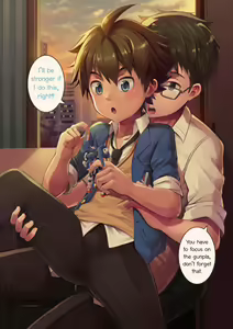 Page 16 of May 2018 Pack - preview thumbnail