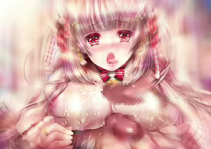 Page 778 of Mesuinu no Kusari IF ~Miko o Haramasu Monogatari~ - preview thumbnail
