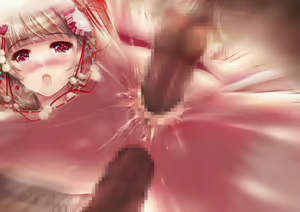 Page 913 of Mesuinu no Kusari IF ~Miko o Haramasu Monogatari~ - preview thumbnail