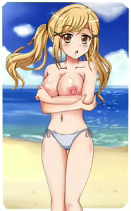 Page 236 of PetitColle (14) Arisa no Himitsu no Popipa - preview thumbnail