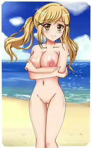 Page 293 of PetitColle (14) Arisa no Himitsu no Popipa - preview thumbnail