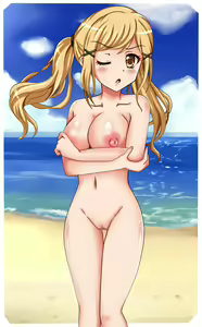 Page 317 of PetitColle (14) Arisa no Himitsu no Popipa - preview thumbnail