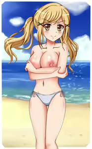 Page 326 of PetitColle (14) Arisa no Himitsu no Popipa - preview thumbnail