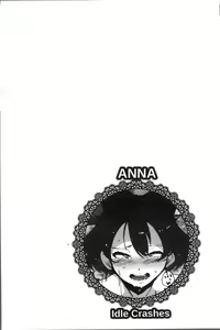 Page 183 of Inshitsu Honeyhole - preview thumbnail