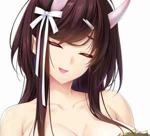 Page 1883 of Love x Holic ~Miwaku no Otome to Hakudaku Kankei~ Character CGs 3/4 - preview thumbnail