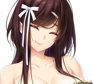 Page 1888 of Love x Holic ~Miwaku no Otome to Hakudaku Kankei~ Character CGs 3/4 - preview thumbnail