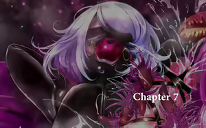 Page 136 of DISCORDIA PROTOCOL - preview thumbnail