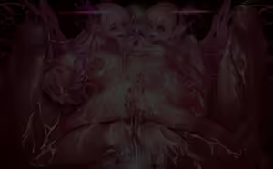 Page 259 of DISCORDIA PROTOCOL - preview thumbnail
