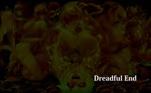 Page 293 of DISCORDIA PROTOCOL - preview thumbnail