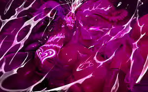 Page 344 of DISCORDIA PROTOCOL - preview thumbnail