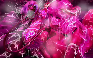 Page 347 of DISCORDIA PROTOCOL - preview thumbnail