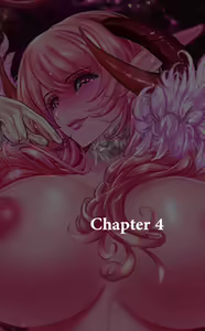 Page 63 of DISCORDIA PROTOCOL - preview thumbnail