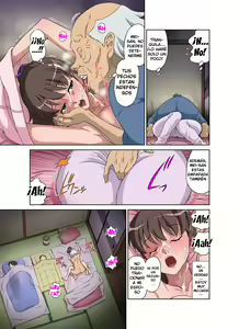 Page 19 of Shinmai Mama-san NTR - preview thumbnail