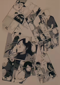 Page 134 of Kurashiki-sensei wa Hatsujouki Soushuuhen FINAL | 쿠라시키 선생님은 발정기 총집편 FINAL - preview thumbnail