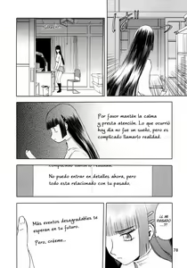 Page 39 of Blue Snow Blue Soushuuhen 1 scene.2 - preview thumbnail