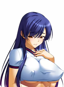 Page 411 of Shihai no Kyoudan (Character Set) Part 2 - preview thumbnail
