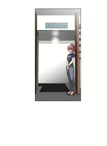 Page 102 of 超级女友1-10 chinese - preview thumbnail