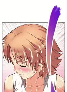 Page 140 of 超级女友1-10 chinese - preview thumbnail