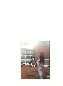 Page 142 of 超级女友1-10 chinese - preview thumbnail