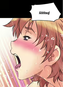 Page 154 of 超级女友1-10 chinese - preview thumbnail