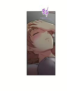 Page 161 of 超级女友1-10 chinese - preview thumbnail