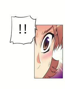 Page 198 of 超级女友1-10 chinese - preview thumbnail