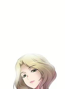 Page 213 of 超级女友1-10 chinese - preview thumbnail