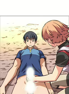 Page 49 of 超级女友1-10 chinese - preview thumbnail