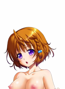 Page 426 of Shihai no Kyoudan (Character Set) Part 4 - preview thumbnail