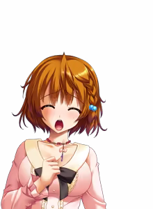 Page 694 of Shihai no Kyoudan (Character Set) Part 4 - preview thumbnail