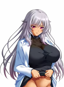 Page 183 of Shihai no Kyoudan (Character Set) Part 5 - preview thumbnail