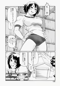 Page 138 of Rankou Hisho - The Secretary Who Does Group Sex - preview thumbnail