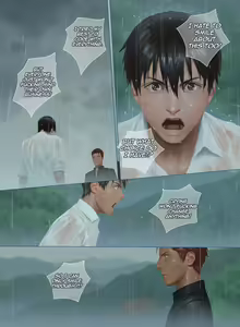 Page 11 of Smile Ch.06 - Your Dearest Smile - preview thumbnail