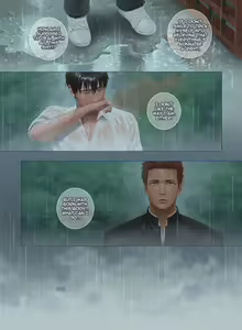 Page 12 of Smile Ch.06 - Your Dearest Smile - preview thumbnail