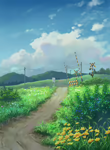 Page 19 of Smile Ch.06 - Your Dearest Smile - preview thumbnail