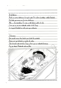 Page 21 of Believe in Reincarnation. - preview thumbnail