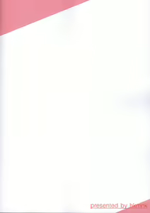 Page 26 of Nazuna-kun to Ecchi - preview thumbnail