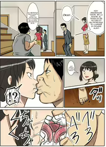 Page 20 of Shinji to Mama - preview thumbnail