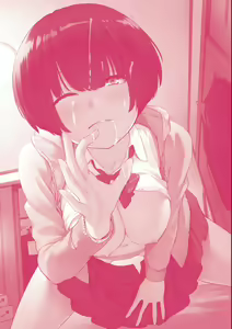 Page 186 of Onnanoko no Ouchi H | 여자아이의 실내 섹스 - preview thumbnail