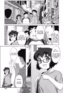 Page 182 of Avatar Trance! - preview thumbnail