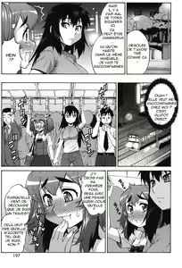 Page 194 of Avatar Trance! - preview thumbnail